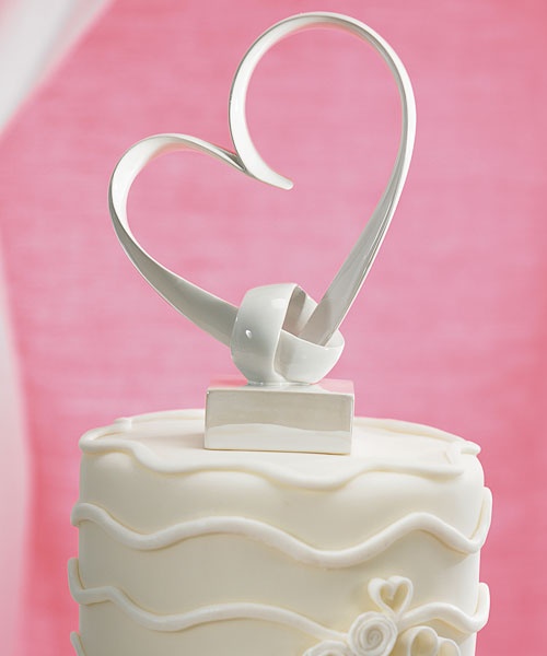 wedding-cake-toppers-33