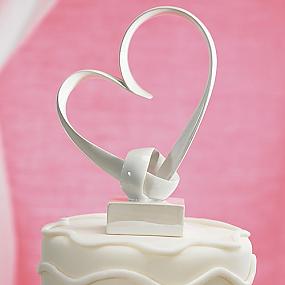 wedding-cake-toppers-33