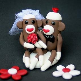 wedding-cake-toppers-36