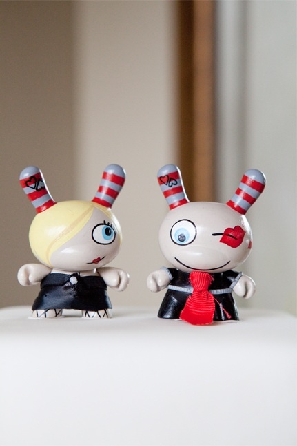wedding-cake-toppers-38