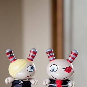 wedding-cake-toppers-38