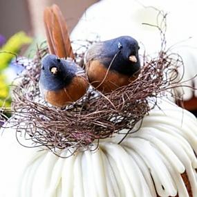 wedding-cake-toppers-3
