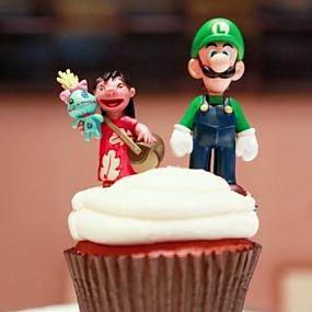 wedding-cake-toppers-9