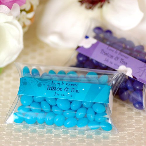 wedding-favors-ideas-2