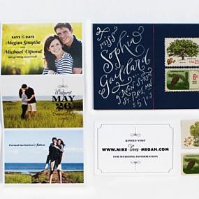 wedding-invitations-with-photos-1