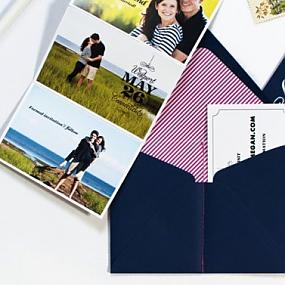 wedding-invitations-with-photos-3