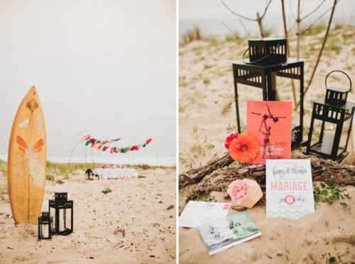 wedding-on-the-beach-a-great-idea-10