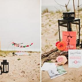 wedding-on-the-beach-a-great-idea-10