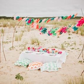 wedding-on-the-beach-a-great-idea-18
