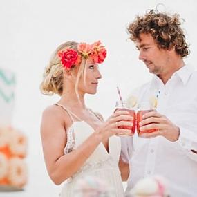 wedding-on-the-beach-a-great-idea-20