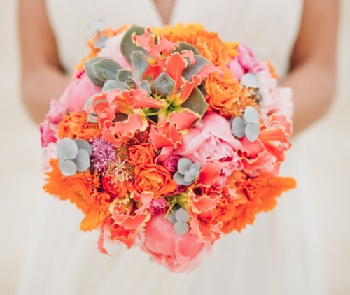 wedding-on-the-beach-a-great-idea-3