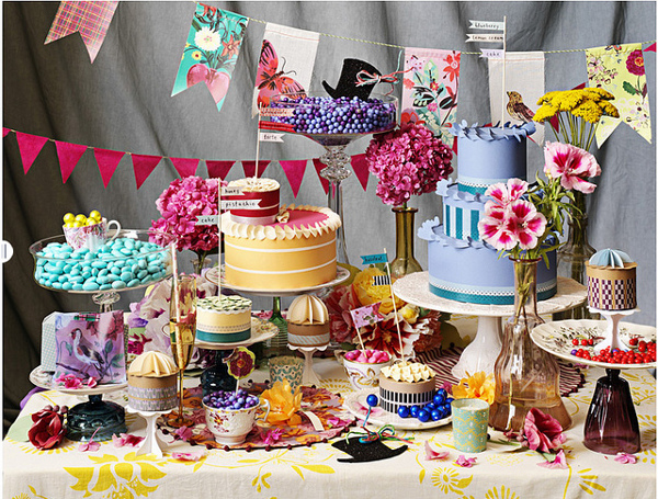 wedding-reception-tablescapes-by-bhldn-1