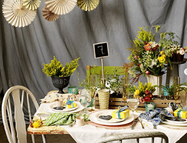 wedding-reception-tablescapes-by-bhldn-10