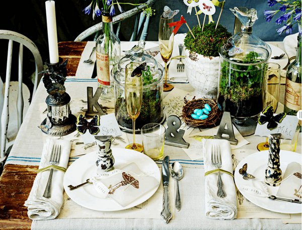 wedding-reception-tablescapes-by-bhldn-11