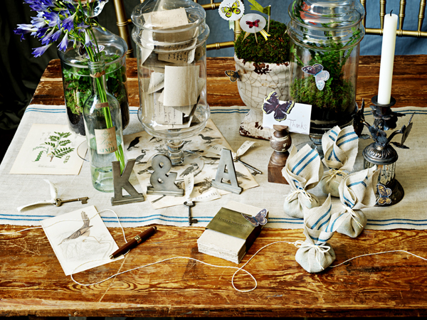 wedding-reception-tablescapes-by-bhldn-12