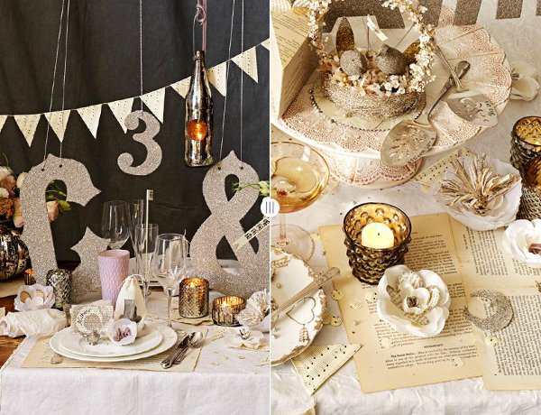 wedding-reception-tablescapes-by-bhldn-13