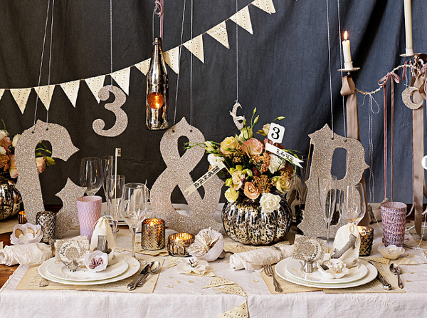 wedding-reception-tablescapes-by-bhldn-4