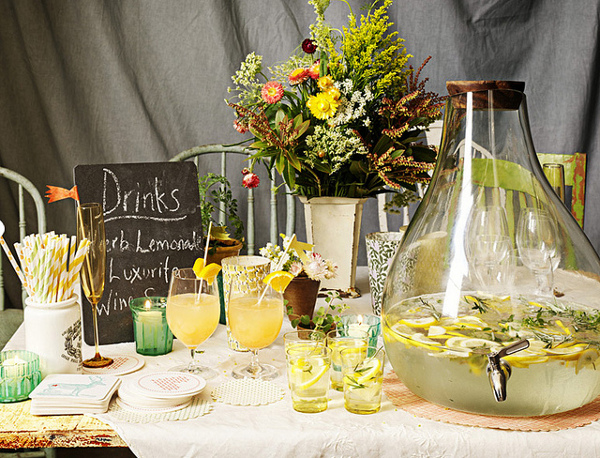 wedding-reception-tablescapes-by-bhldn-5