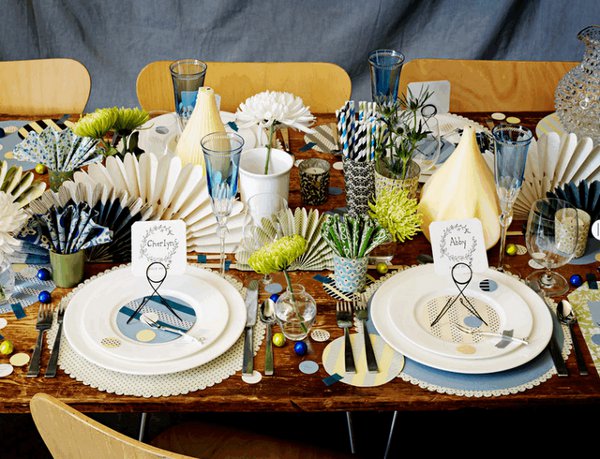 wedding-reception-tablescapes-by-bhldn-6