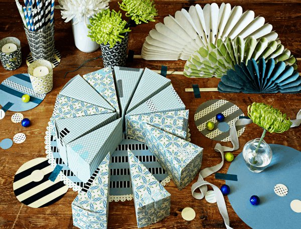 wedding-reception-tablescapes-by-bhldn-7