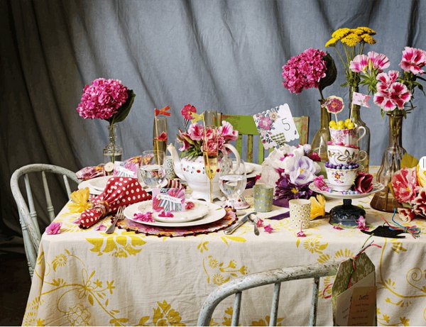 wedding-reception-tablescapes-by-bhldn-8