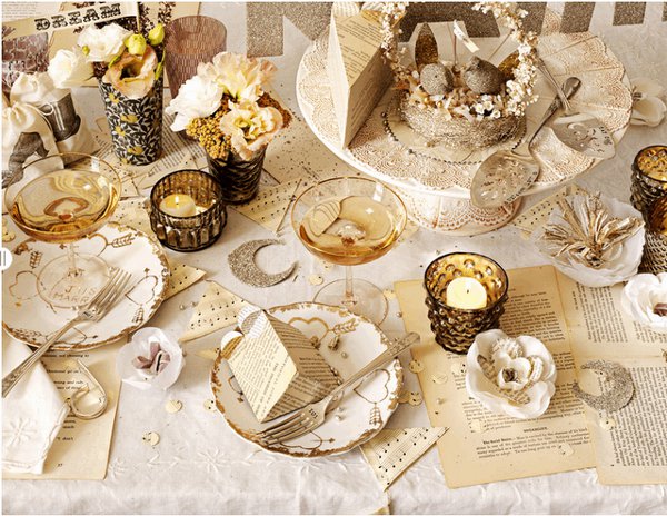 wedding-reception-tablescapes-by-bhldn-9
