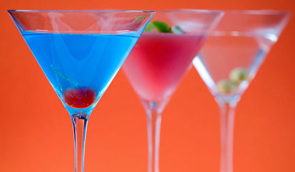 wedding-signature-cocktails-1