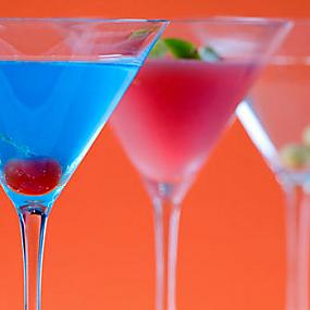 wedding-signature-cocktails-1