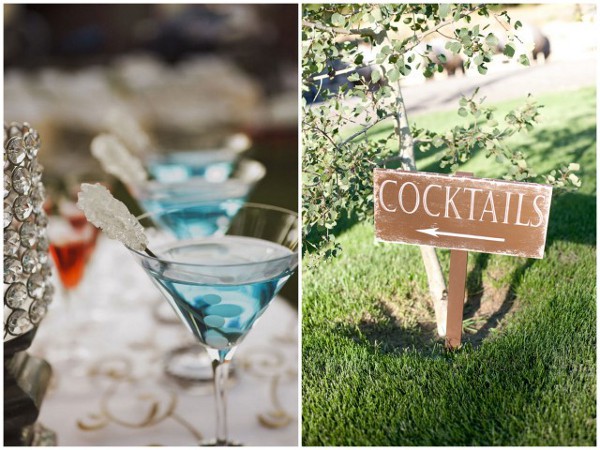 wedding-signature-cocktails-2