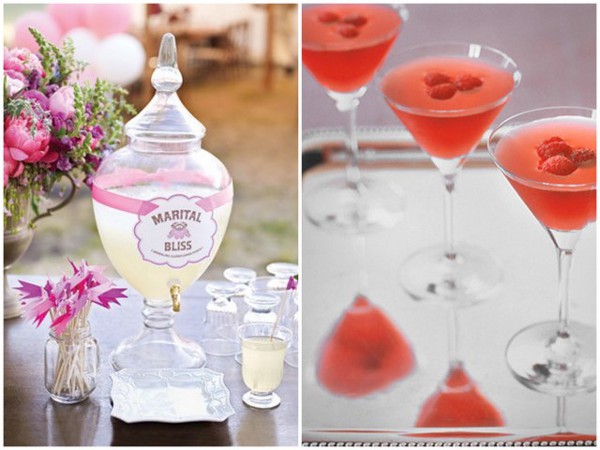 wedding-signature-cocktails-3