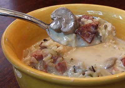 weirdest-foods-to-get-you-in-the-mood-1