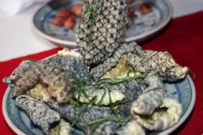 weirdest-foods-to-get-you-in-the-mood-3