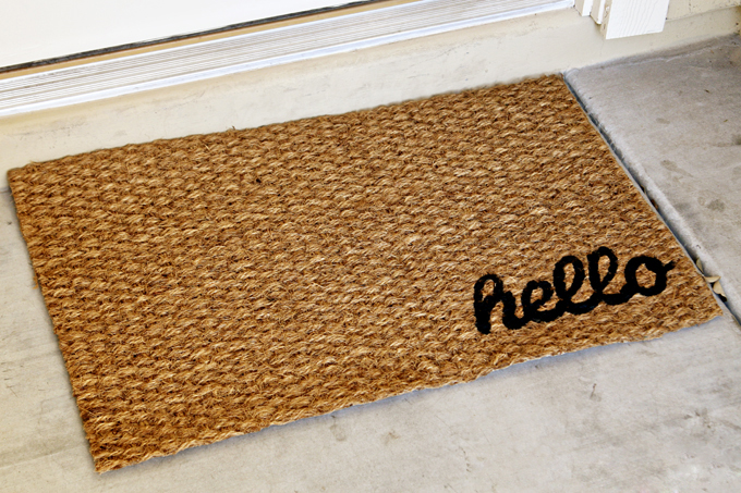 welcome-mats-1
