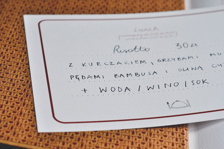 weranda-lunch-and-wine-12