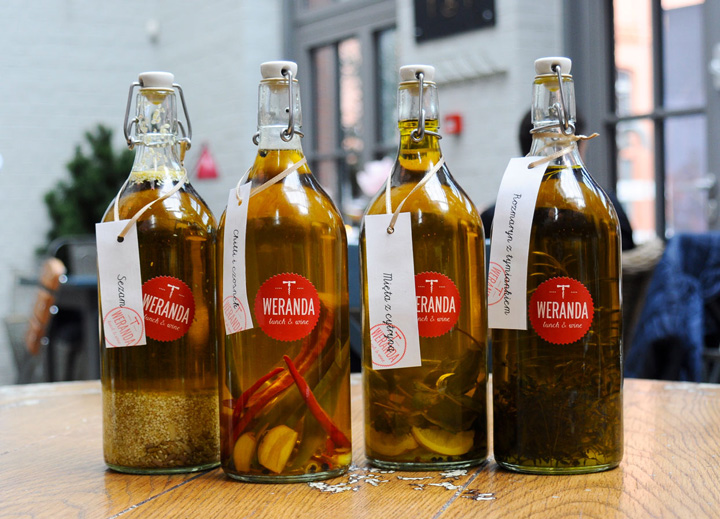 weranda-lunch-and-wine-13