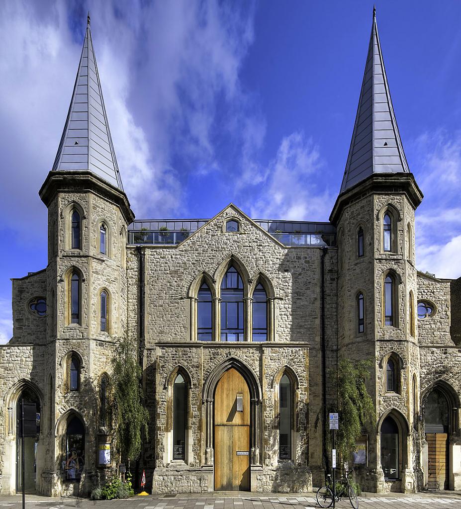 westbourne-grove-church-conversion-1