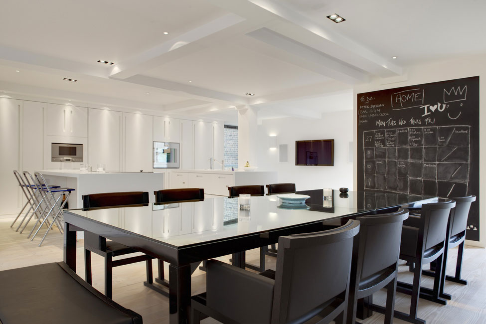 westbourne-grove-church-conversion-10