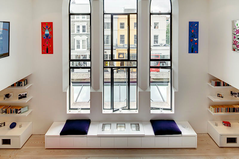 westbourne-grove-church-conversion-15