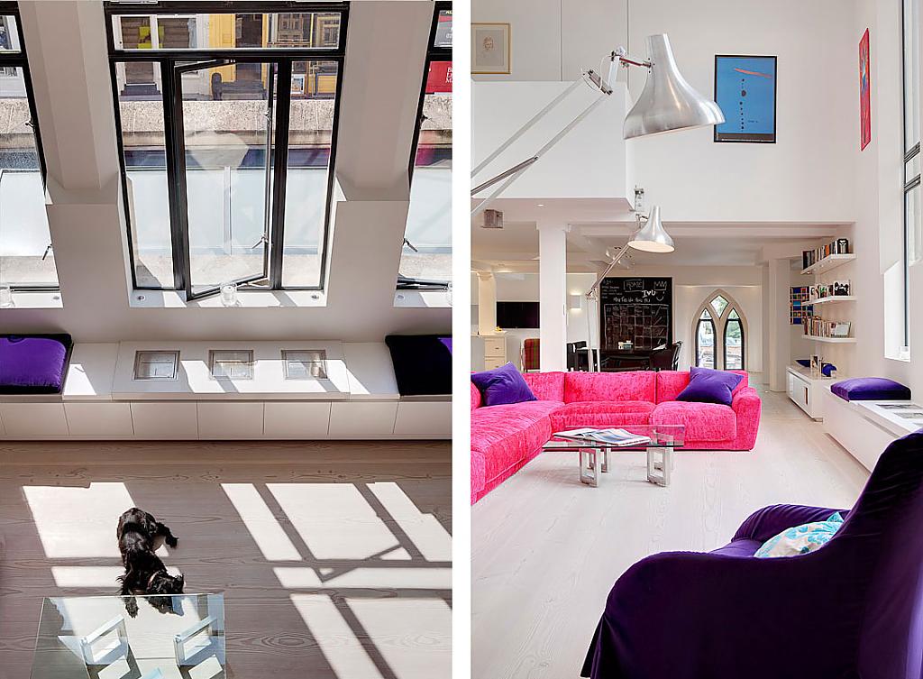 westbourne-grove-church-conversion-16