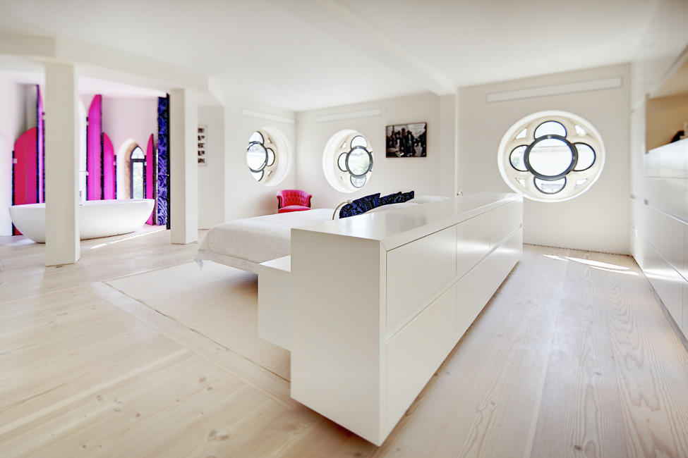 westbourne-grove-church-conversion-17