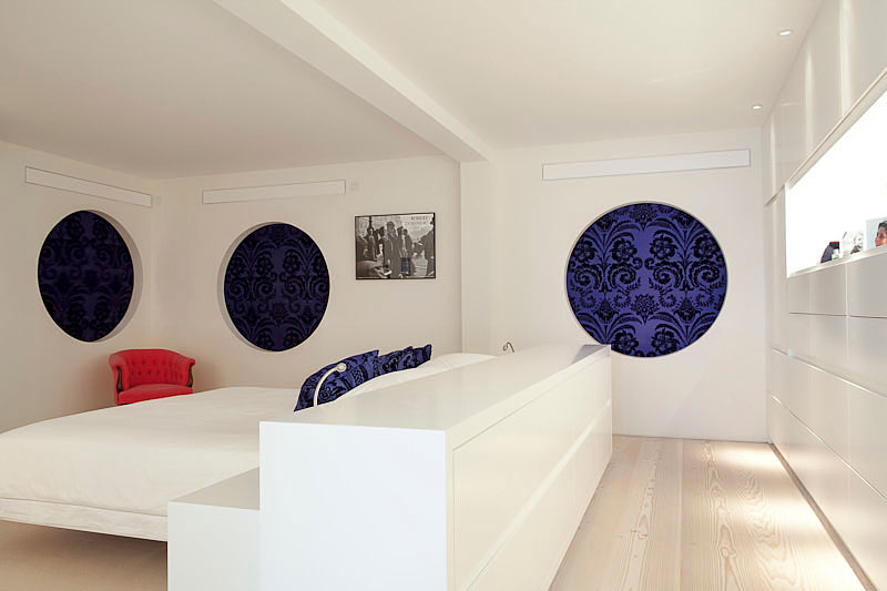 westbourne-grove-church-conversion-20