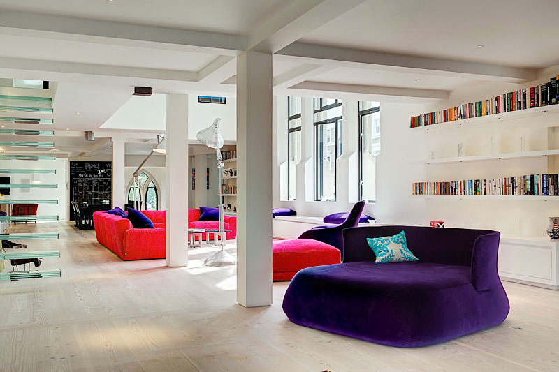 westbourne-grove-church-conversion-7