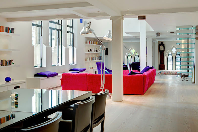westbourne-grove-church-conversion-8