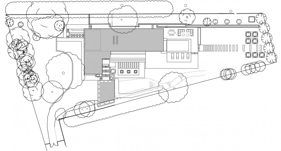 white-lodge-residence-14