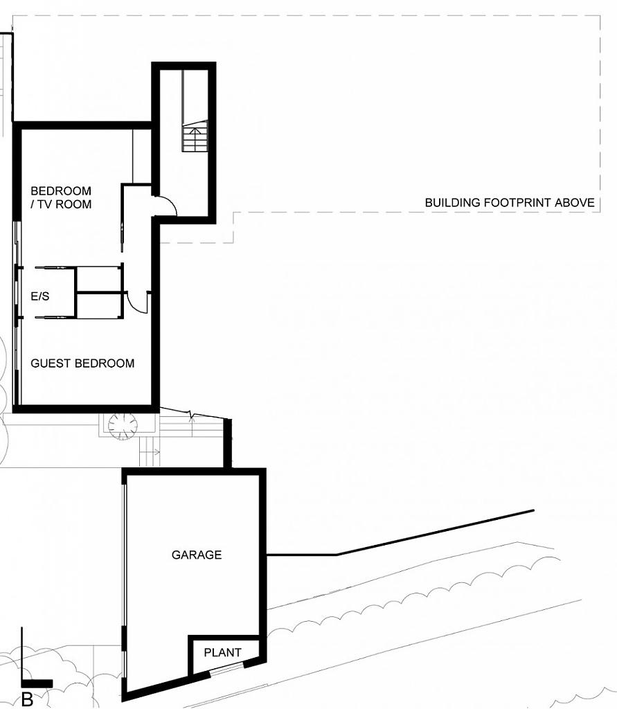 white-lodge-residence-15
