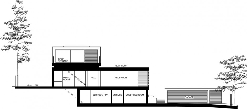white-lodge-residence-17