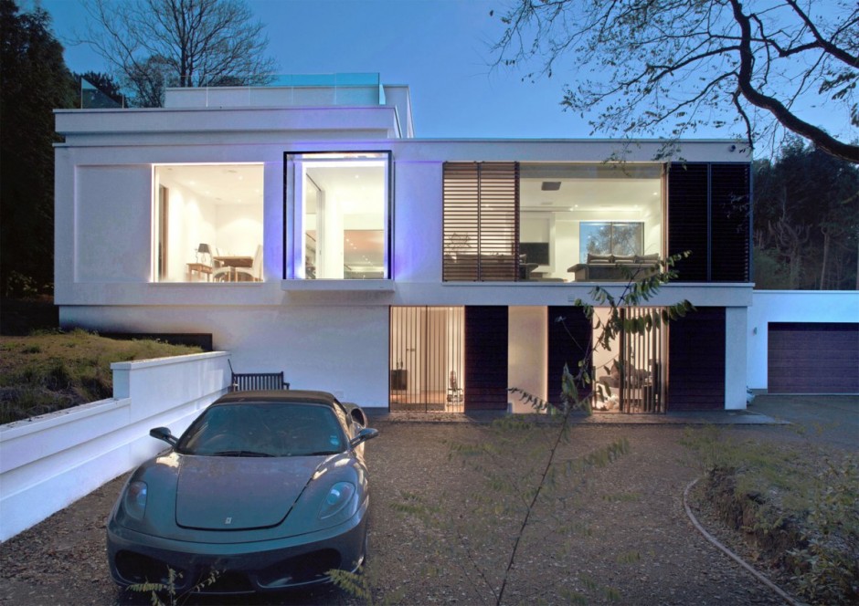 white-lodge-residence-8