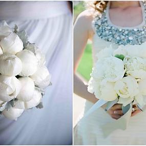 white-peony-bouquets-12