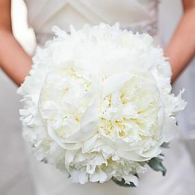 white-peony-bouquets-2