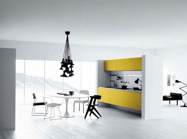 white-yellow-kitchen-02